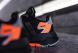 Чоловічі кросівки adidas Originals Nite Jogger Boost 'Black', EUR 41