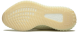 Мужские кроссовки Adidas Yeezy Boost 350 V2 'Butter', EUR 41