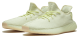 Мужские кроссовки Adidas Yeezy Boost 350 V2 'Butter', EUR 44,5