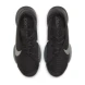 Мужские Кроссовки M Nike Air Zoom Superrep 2 (CU6445-001)