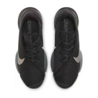 Мужские Кроссовки M Nike Air Zoom Superrep 2 (CU6445-001)