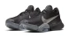 Мужские Кроссовки M Nike Air Zoom Superrep 2 (CU6445-001)
