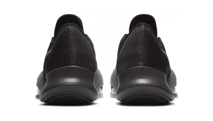 Мужские Кроссовки M Nike Air Zoom Superrep 2 (CU6445-001)