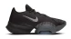 Мужские Кроссовки M Nike Air Zoom Superrep 2 (CU6445-001)