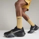 Мужские Кроссовки M Nike Air Zoom Superrep 2 (CU6445-001)