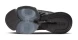 Мужские Кроссовки M Nike Air Zoom Superrep 2 (CU6445-001)