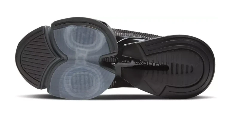 Мужские Кроссовки M Nike Air Zoom Superrep 2 (CU6445-001)