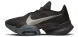 Мужские Кроссовки M Nike Air Zoom Superrep 2 (CU6445-001)