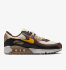Мужские кроссовки Nike Air Max 90 GORE-TEX (FD5810-201), EUR 45