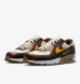 Мужские кроссовки Nike Air Max 90 GORE-TEX (FD5810-201), EUR 45