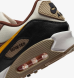 Мужские кроссовки Nike Air Max 90 GORE-TEX (FD5810-201), EUR 45