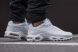 Чоловічі кросівки Nike Air Max Plus (AJ2029-100), EUR 44,5