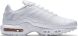 Чоловічі кросівки Nike Air Max Plus (AJ2029-100), EUR 44,5