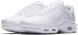 Мужские кроссовки Nike Air Max Plus (AJ2029-100), EUR 44,5