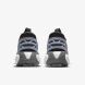 Чоловічі кросівки Nike Glide Flyease (DN4919-800), EUR 41