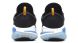 Чоловічі кросівки Nike Joyride Run Flyknit, EUR 42,5