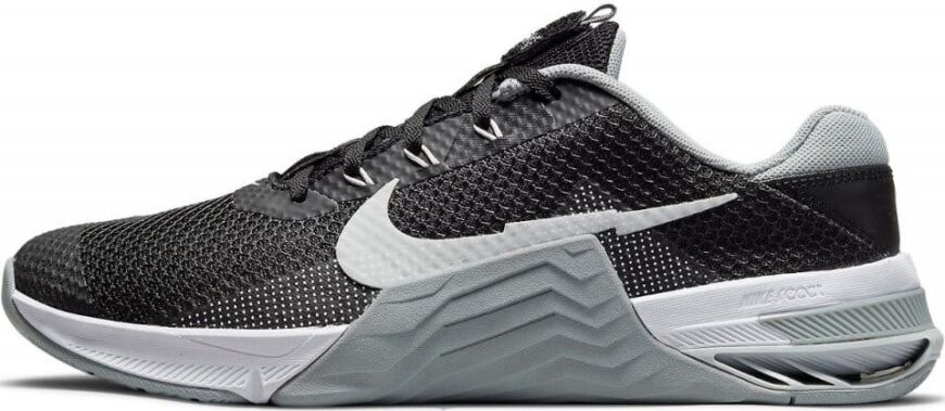 Чоловічі кросівки Nike Metcon 7 (CZ8281-010), EUR 46