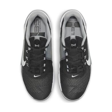 Мужские кроссовки Nike Metcon 7 (CZ8281-010), EUR 46