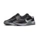 Чоловічі кросівки Nike Metcon 7 (CZ8281-010), EUR 46