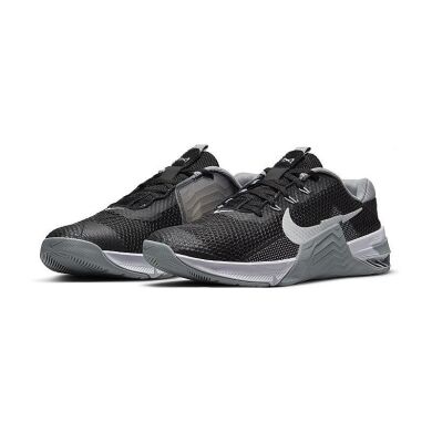 Мужские кроссовки Nike Metcon 7 (CZ8281-010), EUR 46