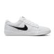 Чоловічі кросівки Nike Sb Force 58 Prm L (DH7505-101), EUR 45,5