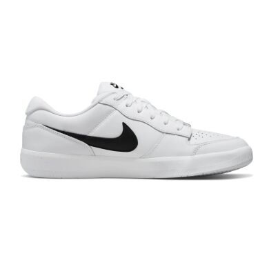 Мужские кроссовки Nike Sb Force 58 Prm L (DH7505-101)