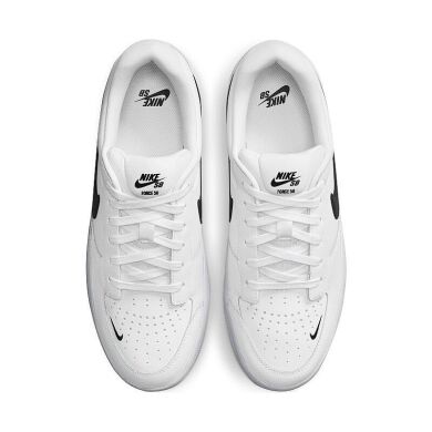 Мужские кроссовки Nike Sb Force 58 Prm L (DH7505-101), EUR 45,5