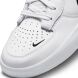 Мужские кроссовки Nike Sb Force 58 Prm L (DH7505-101)