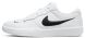 Чоловічі кросівки Nike Sb Force 58 Prm L (DH7505-101), EUR 45,5