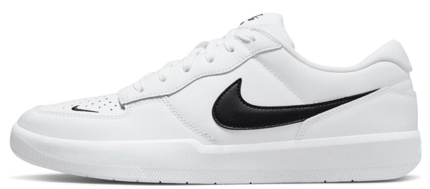 Чоловічі кросівки Nike Sb Force 58 Prm L (DH7505-101), EUR 45,5