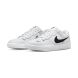 Мужские кроссовки Nike Sb Force 58 Prm L (DH7505-101)