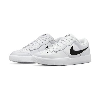 Мужские кроссовки Nike Sb Force 58 Prm L (DH7505-101), EUR 45,5