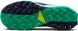 Мужские кроссовки Nike Wildhorse 8 (DR2686-400)