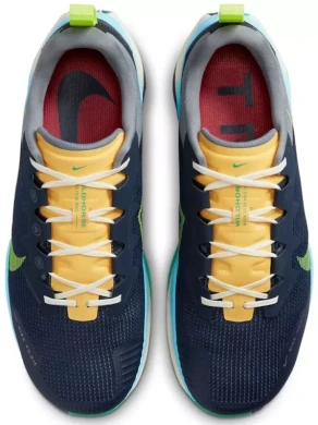 Мужские кроссовки Nike Wildhorse 8 (DR2686-400)