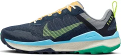 Мужские кроссовки Nike Wildhorse 8 (DR2686-400)