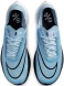 Чоловічі кросівки Nike ZoomX Streakfly (DJ6566-400), EUR 45