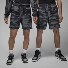 Шорти чоловічі Jordan MVP Men's Printed Shorts (FV7237-068)