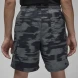 Шорти чоловічі Jordan MVP Men's Printed Shorts (FV7237-068), L
