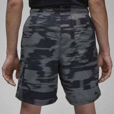 Шорти чоловічі Jordan MVP Men's Printed Shorts (FV7237-068), L