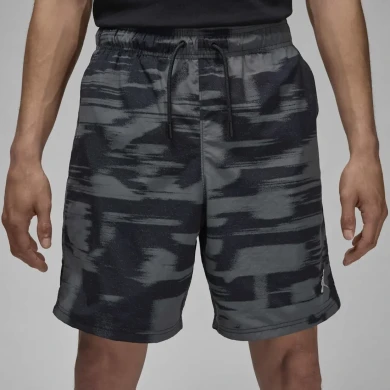 Шорти чоловічі Jordan MVP Men's Printed Shorts (FV7237-068), L