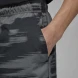 Шорти чоловічі Jordan MVP Men's Printed Shorts (FV7237-068), L