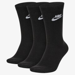Шкарпетки Nike U Nk Nsw Evry Essential Crew (SK0109-010)