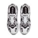Оригінальні кросівки Nike Air Max 200 (AQ2568-104), EUR 43