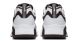 Оригинальные кроссовки Nike Air Max 200 (AQ2568-104), EUR 42