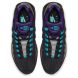 Оригинальные кроссовки Nike AIR MAX 95 LV8 (AO2450-002), EUR 43