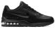 Оригінальні кросівки Nike Air Max LTD 3 (687977-020), EUR 43