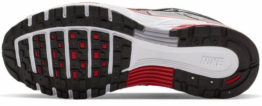 Оригинальные кроссовки Nike P-6000 (CD6404-001), EUR 41