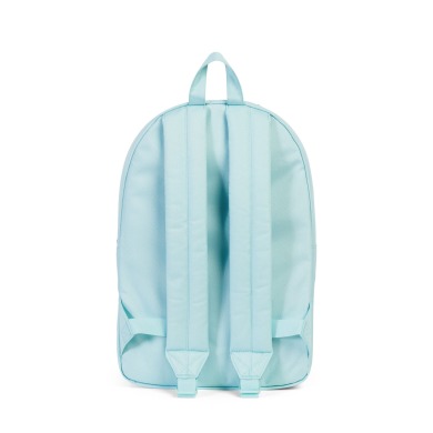 Оригинальный рюкзак Herschel Classic Backpack Mid Volume "Tint/Glacier/Grey", One Size