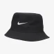 Панама Nike U Nk Apex Bucket Sq Swsh L (FB5382-010), M