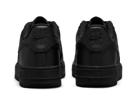 Підліткові кросівки Nike Air Force 1 Le (Gs) (Dh2920-001), EUR 35,5